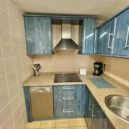 Andra Mari Etxea - En Parte Antigua Bermeo