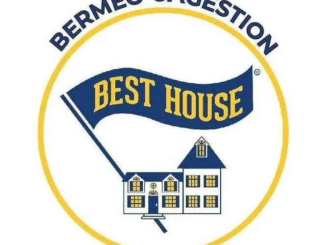 Andra Mari Etxea - En Parte Antigua