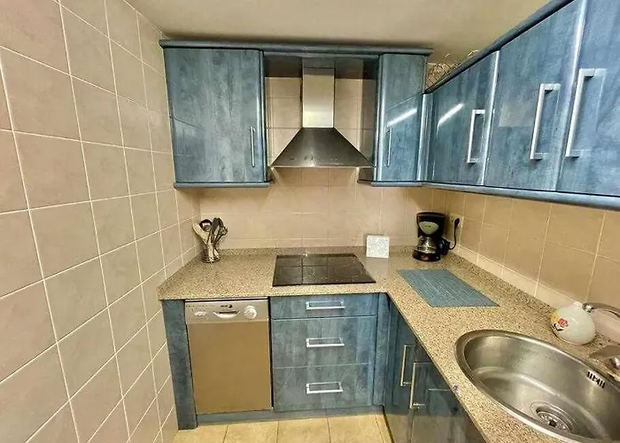 Andra Mari Etxea - En Parte Antigua Bermeo